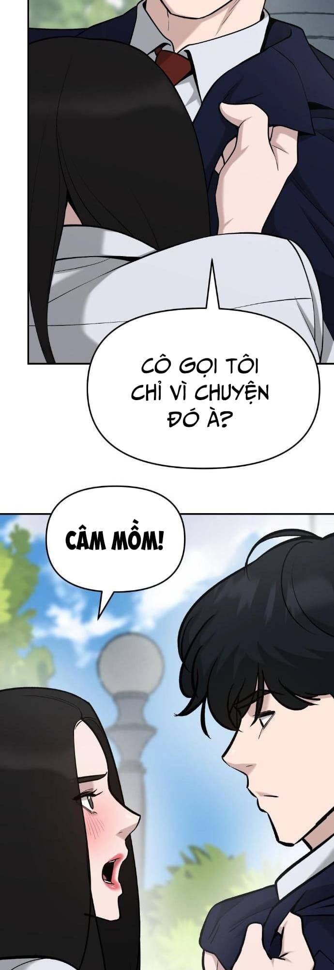 Chương 25 - Trang 55