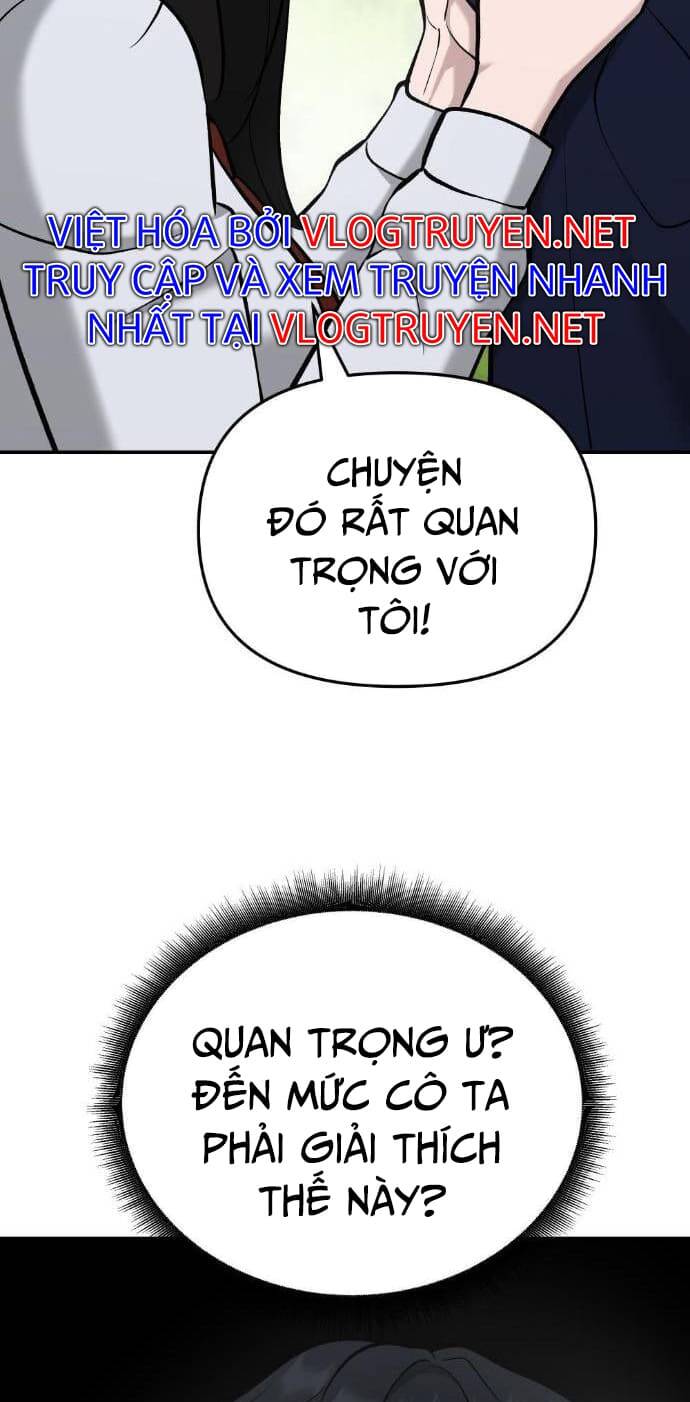 Chương 25 - Trang 56