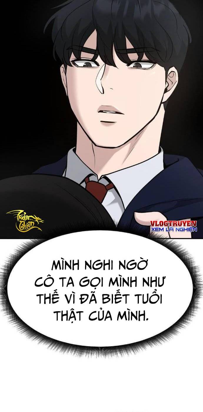 Chương 25 - Trang 57