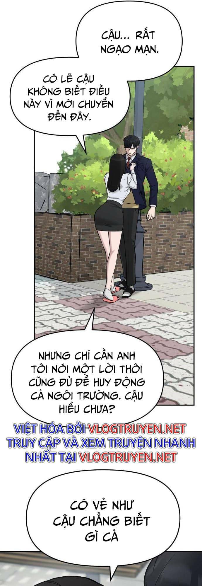 Chương 25 - Trang 58