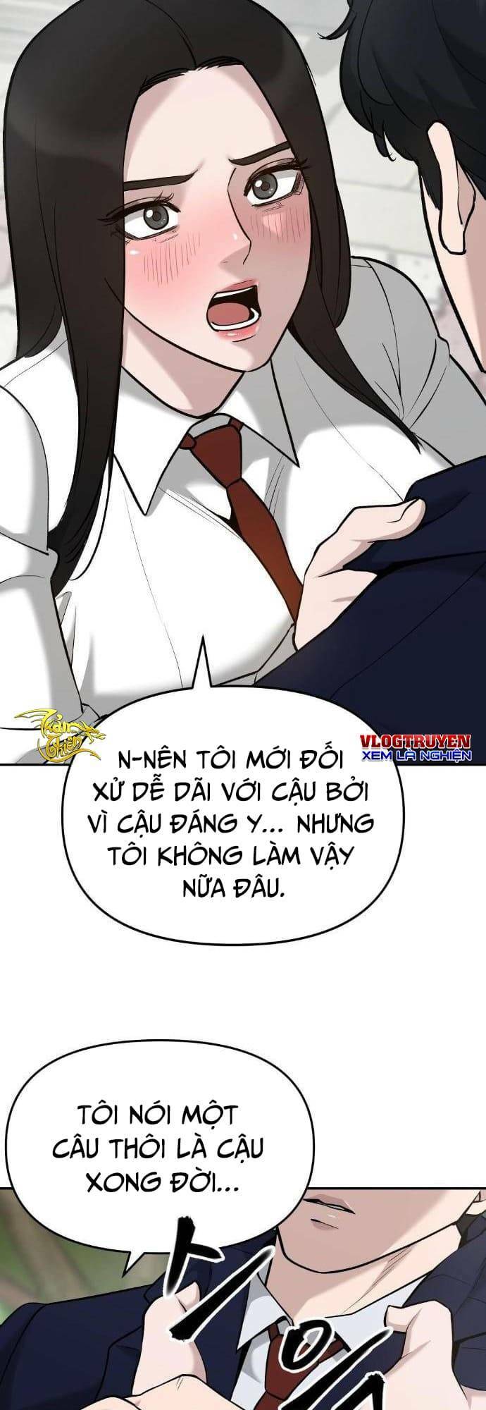 Chương 25 - Trang 59