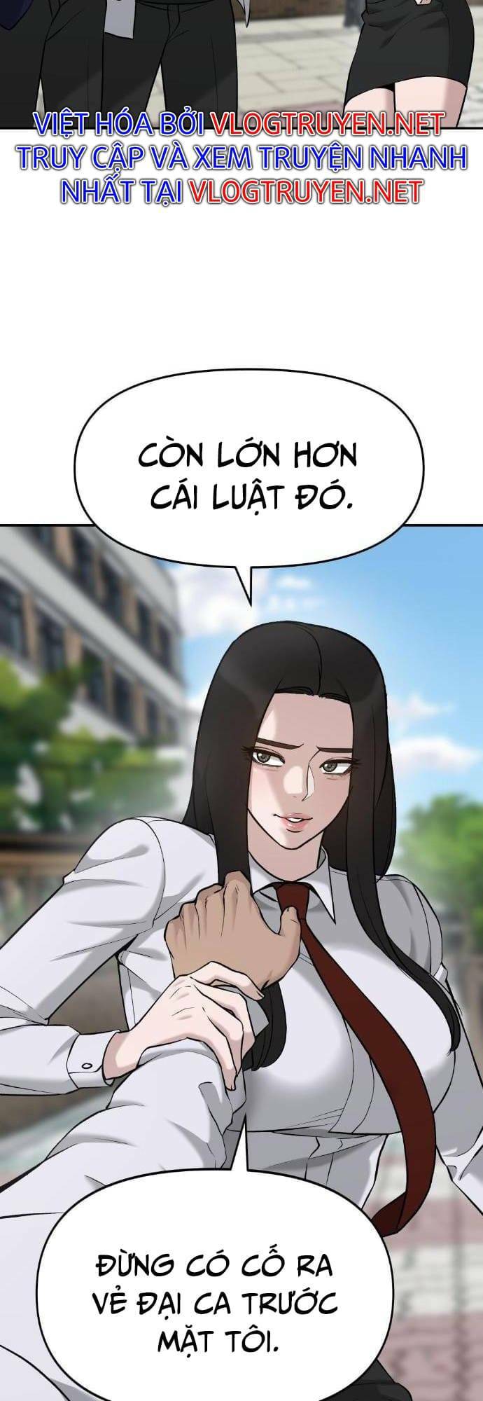 Chương 25 - Trang 7