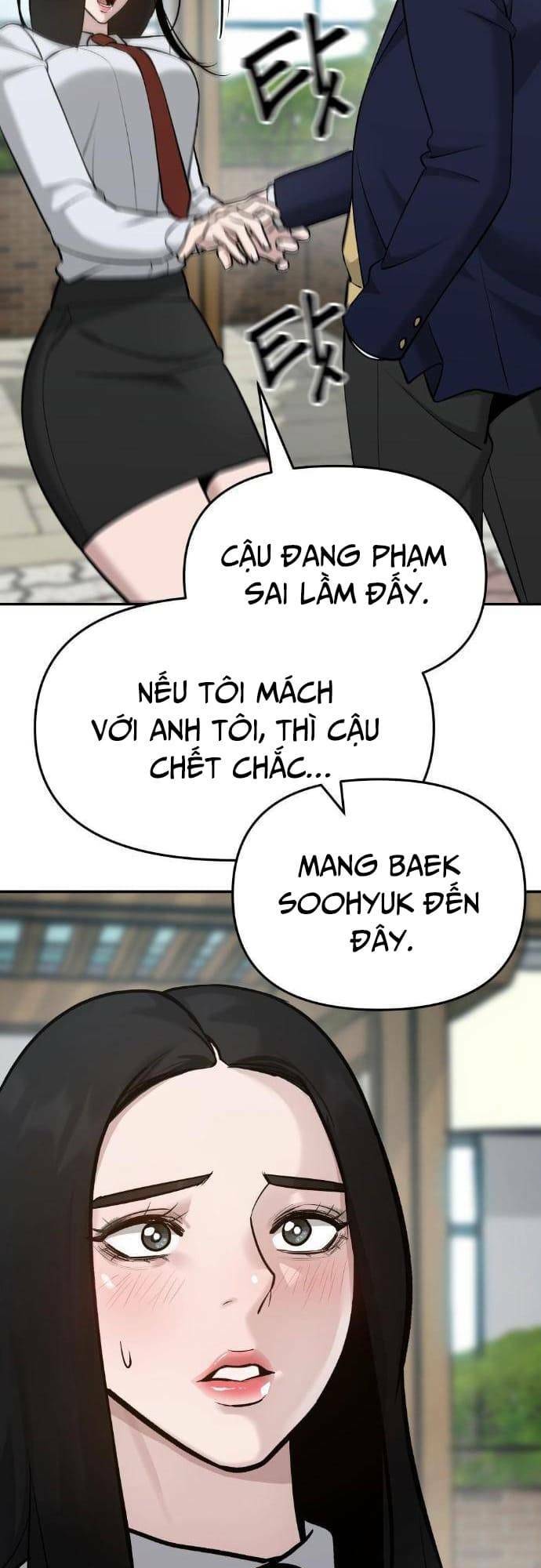 Chương 25 - Trang 63
