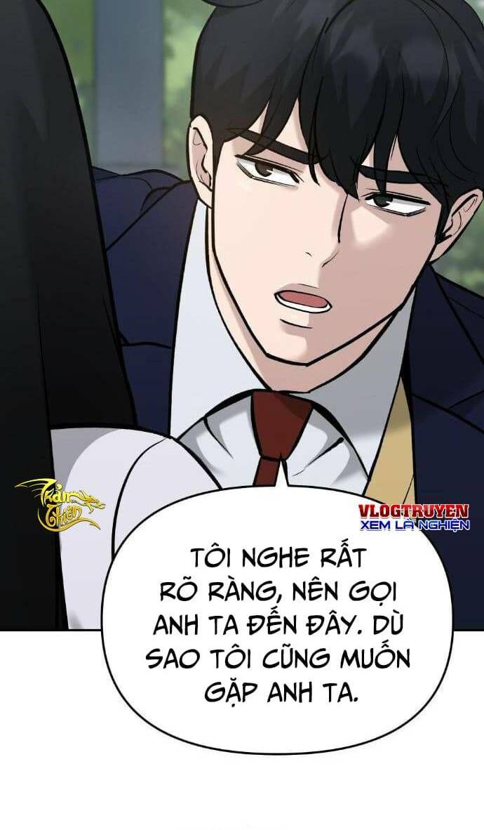 Chương 25 - Trang 65