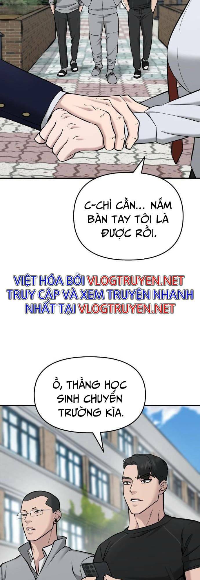 Chương 25 - Trang 69