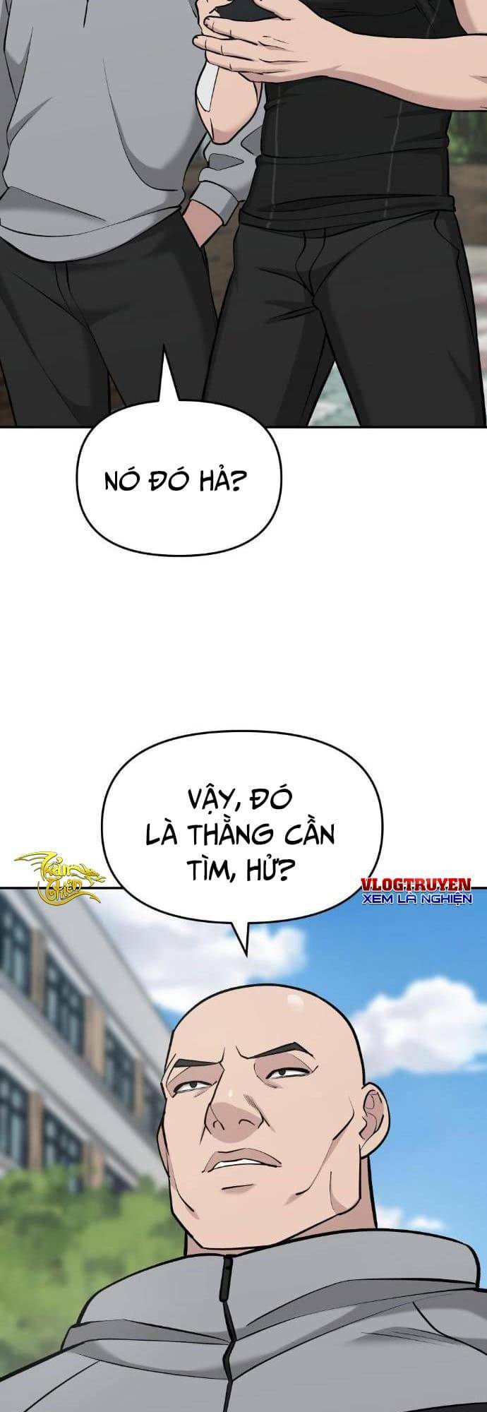 Chương 25 - Trang 70