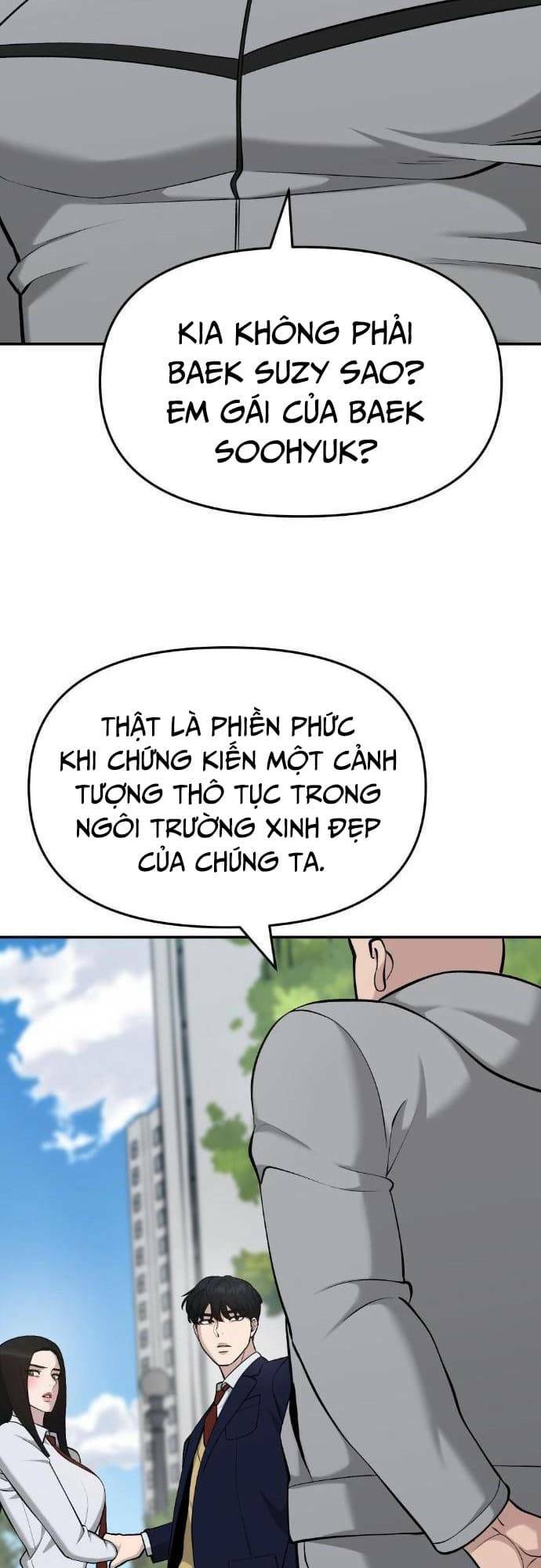 Chương 25 - Trang 71