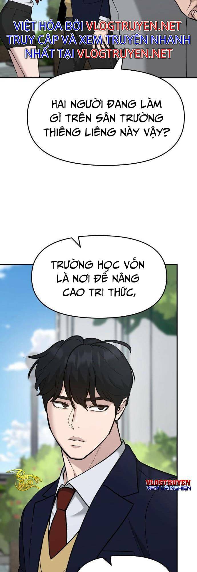 Chương 25 - Trang 72