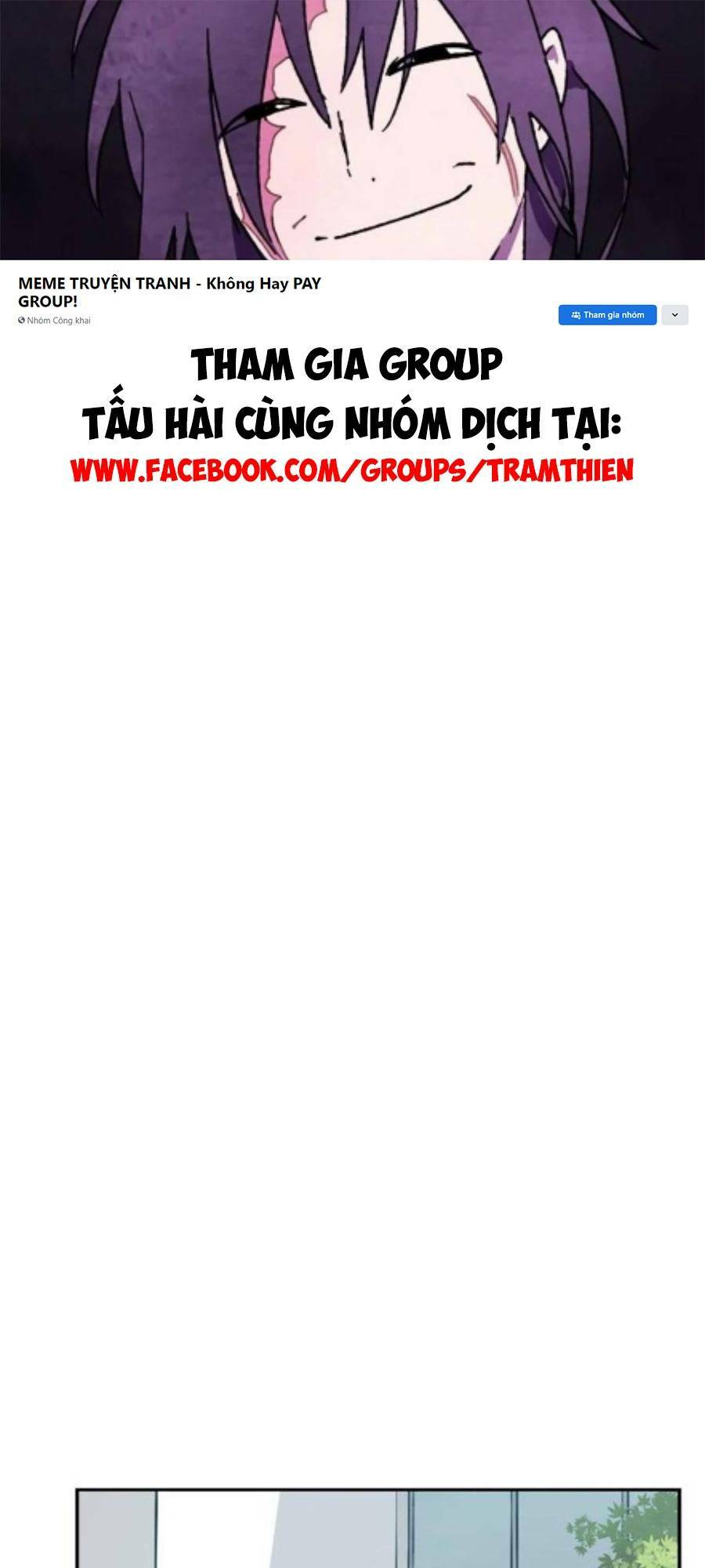Chương 26 - Trang 1