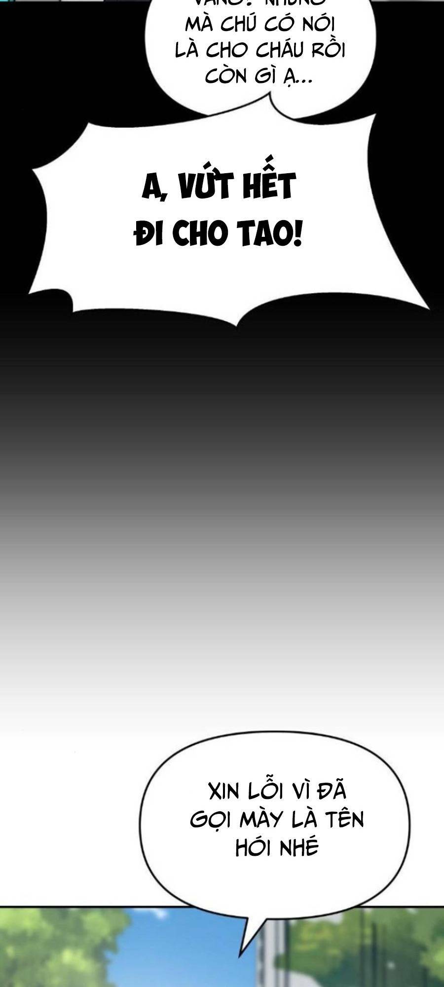 Chương 26 - Trang 11