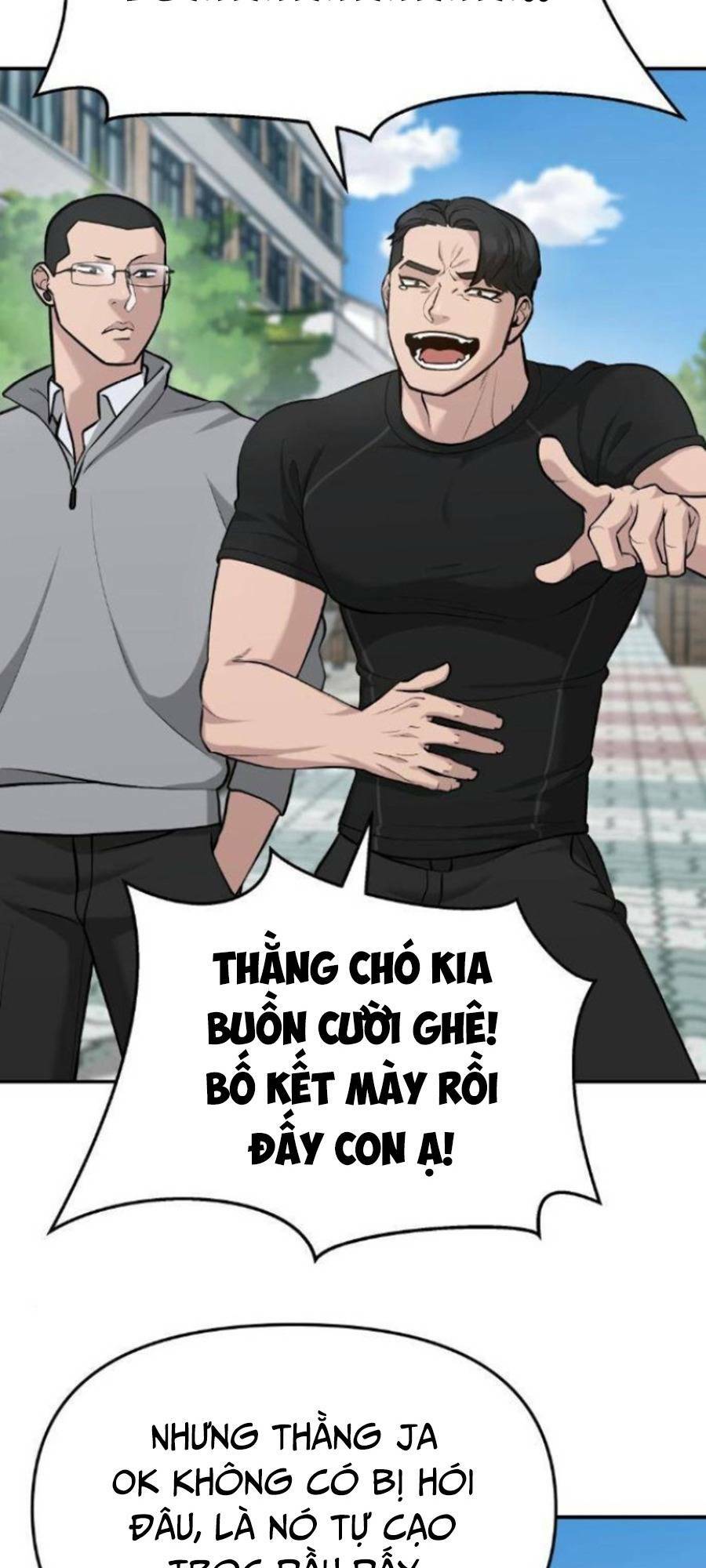 Chương 26 - Trang 13