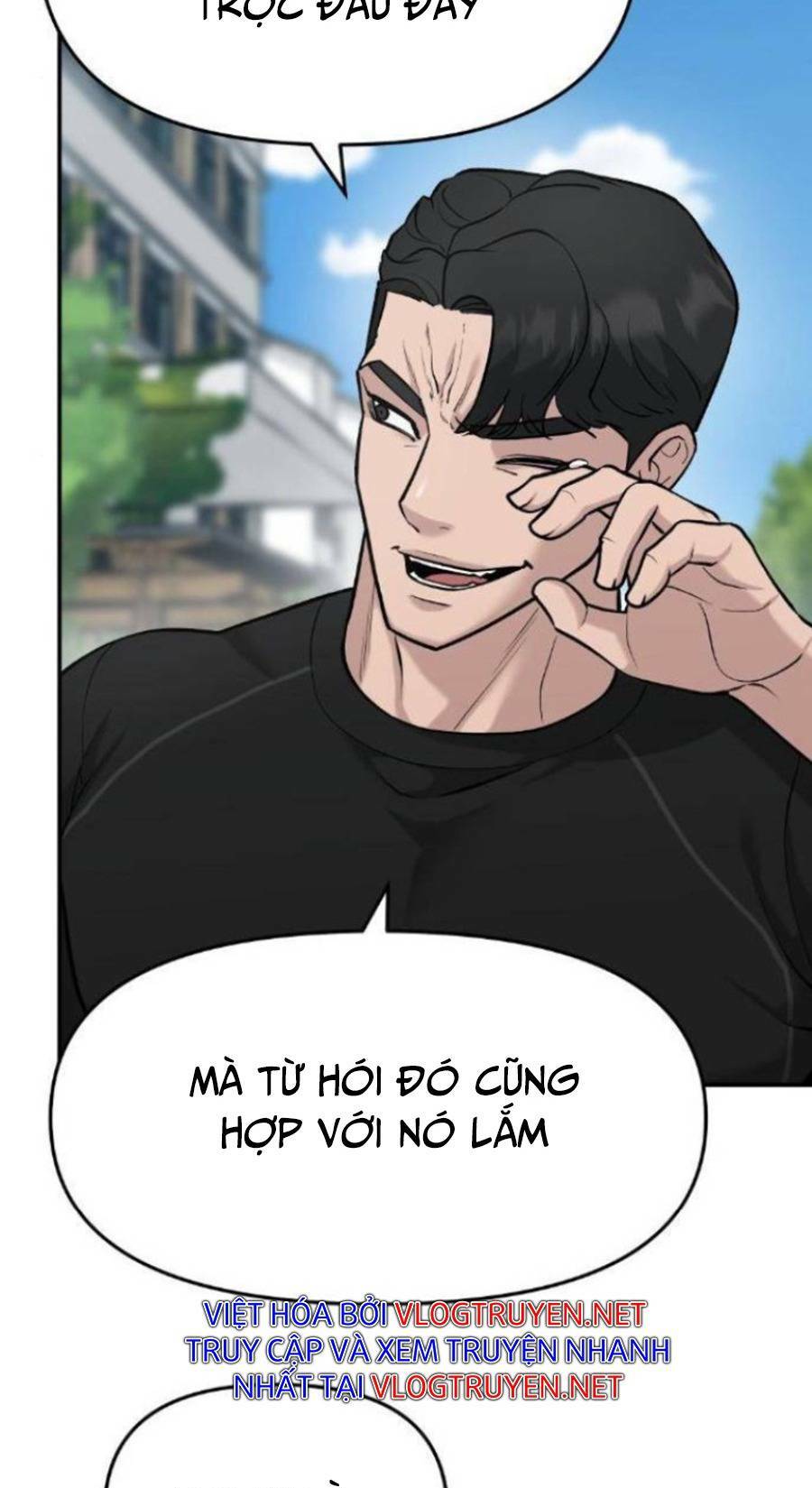 Chương 26 - Trang 14