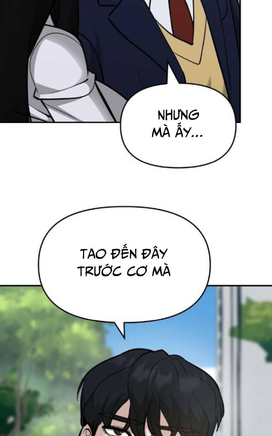 Chương 26 - Trang 21