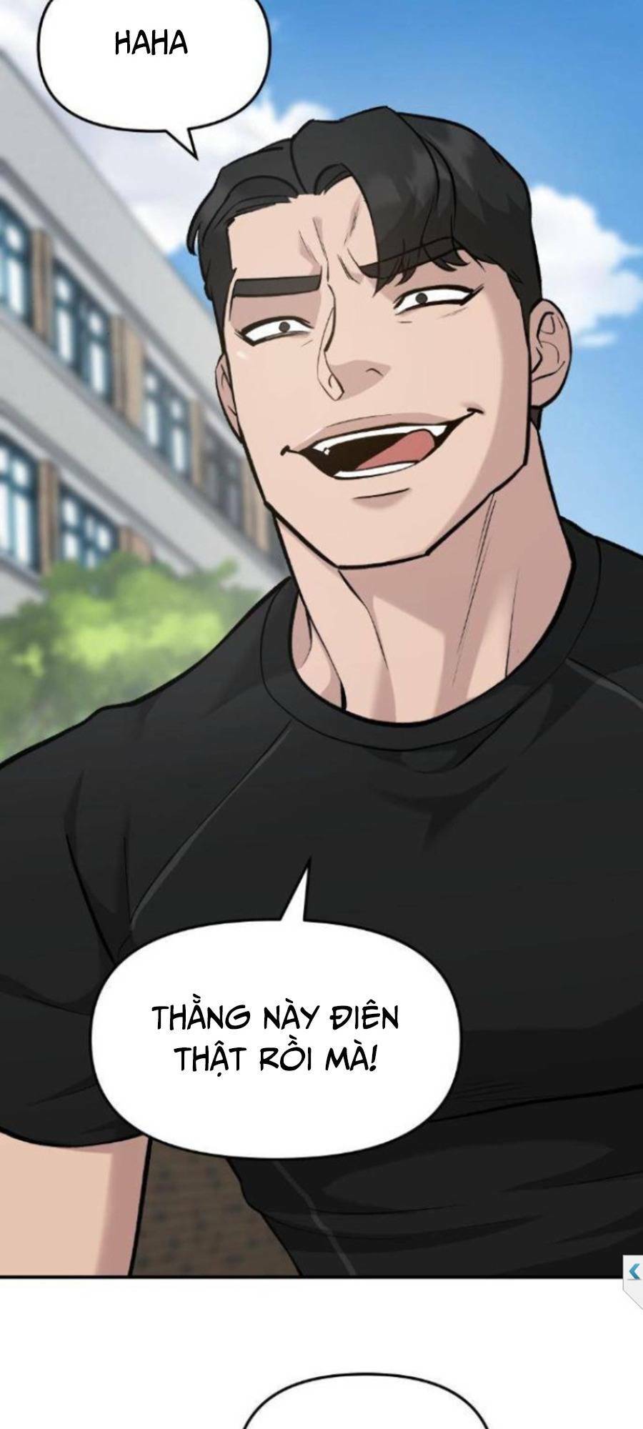 Chương 26 - Trang 25