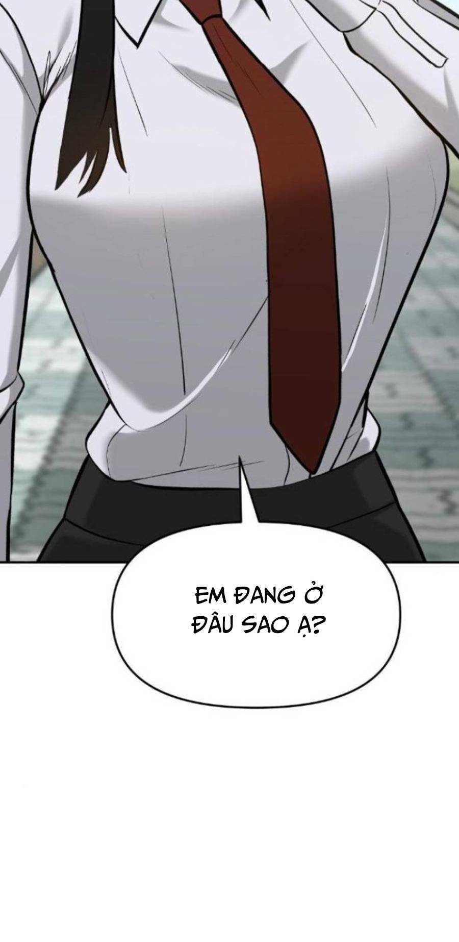Chương 26 - Trang 28