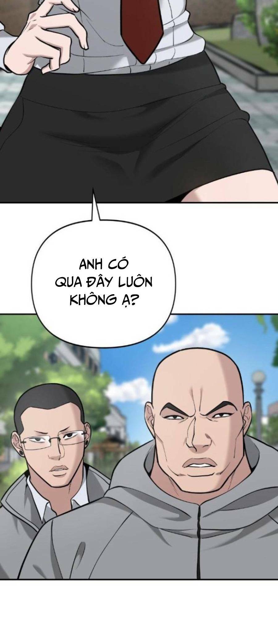 Chương 26 - Trang 32