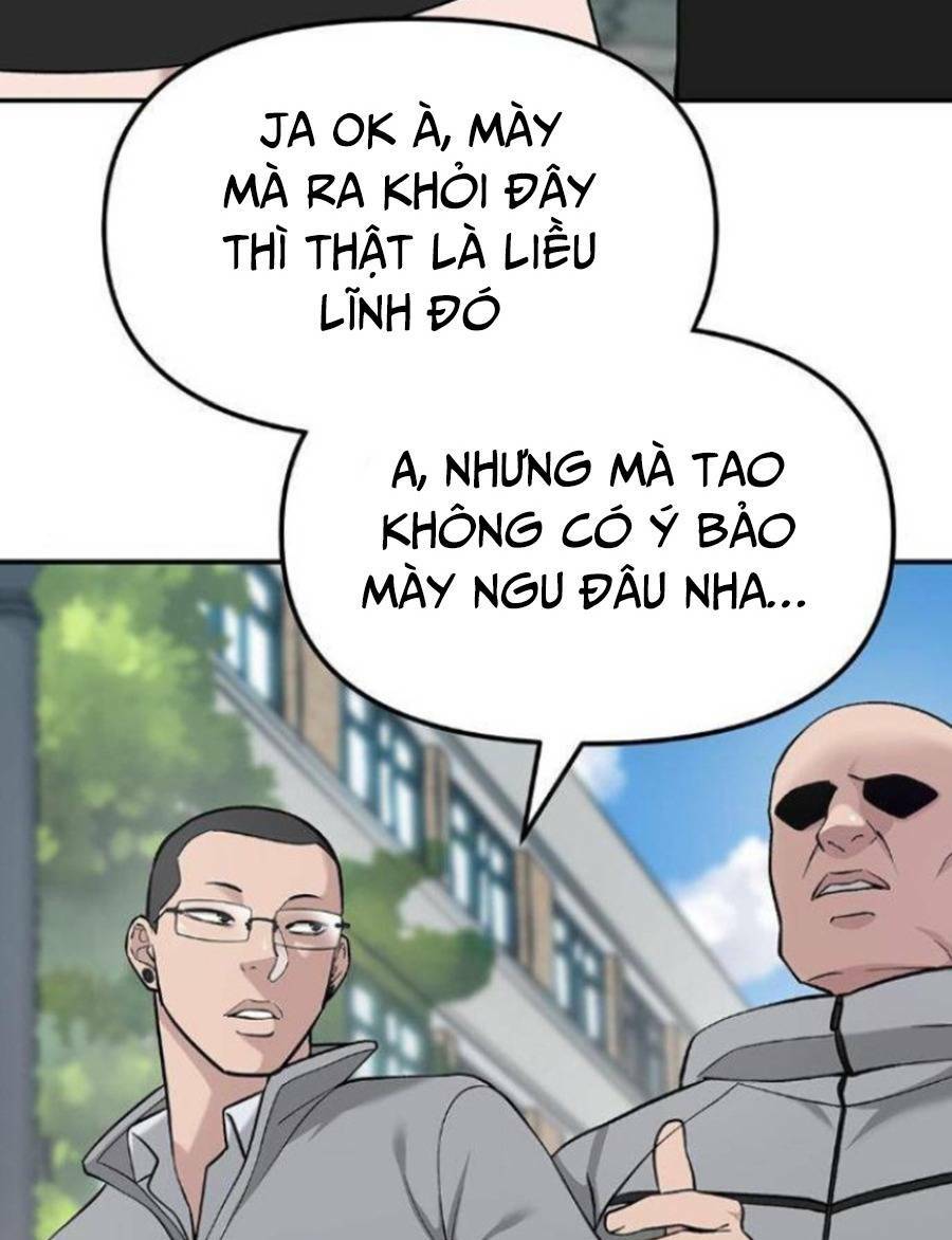 Chương 26 - Trang 36