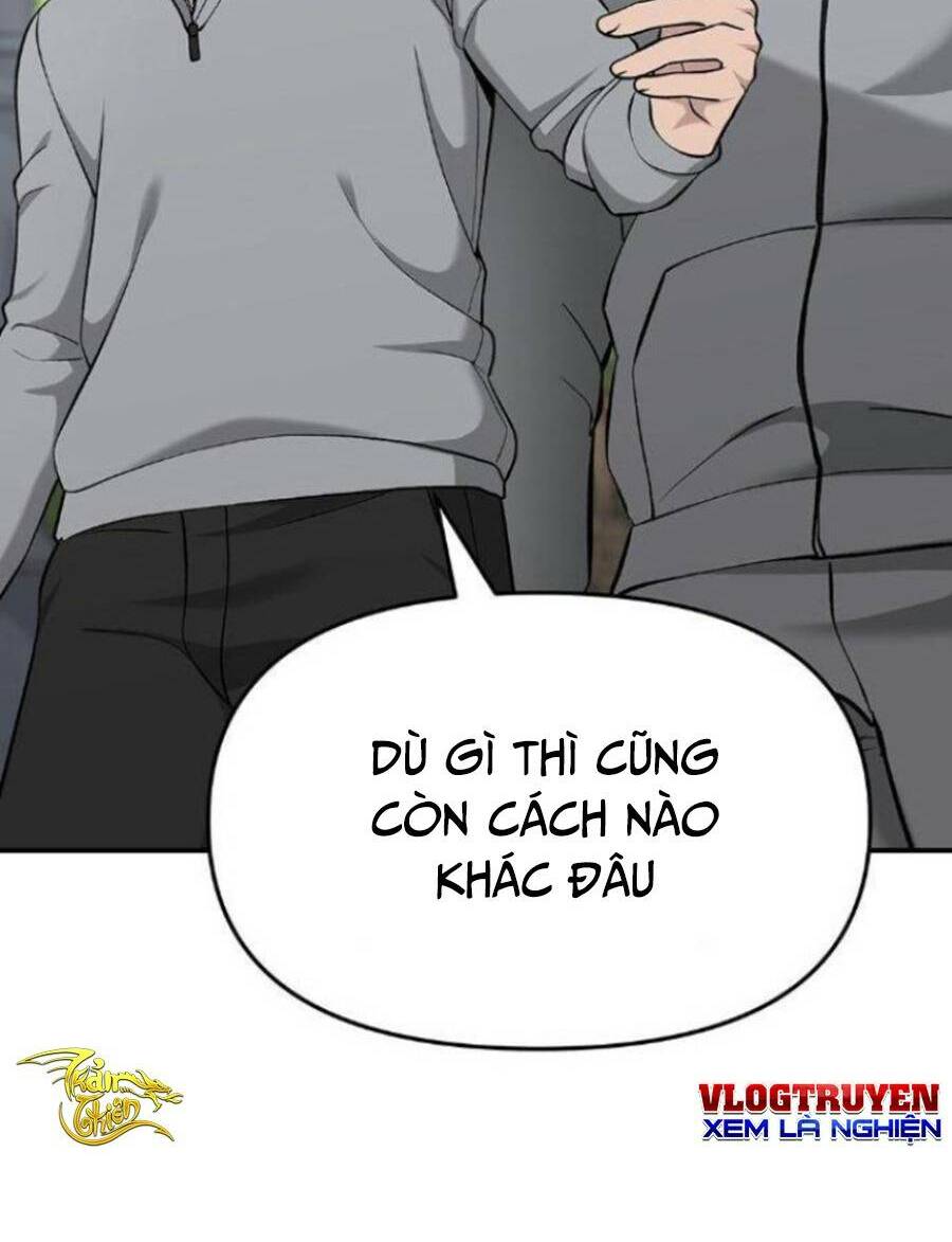 Chương 26 - Trang 37