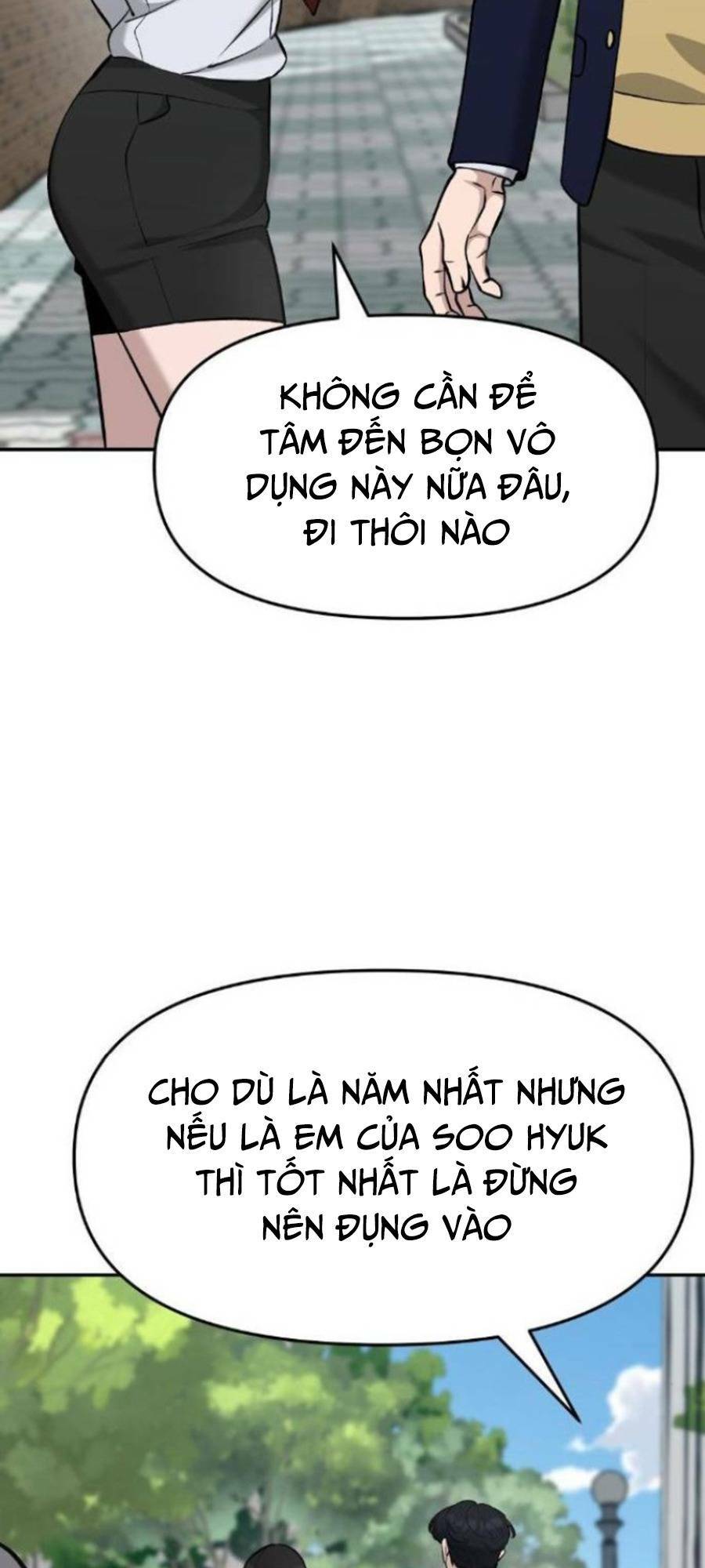 Chương 26 - Trang 40