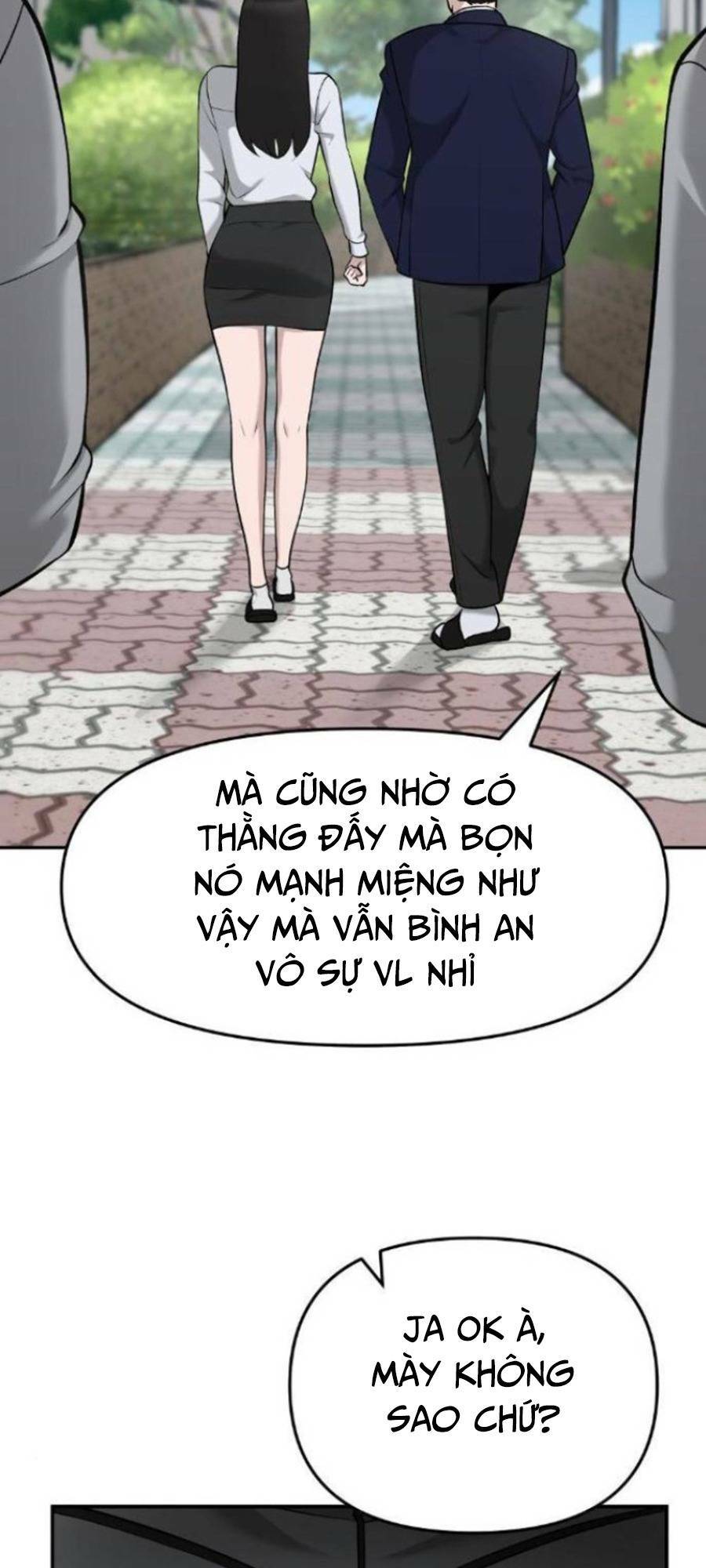Chương 26 - Trang 41