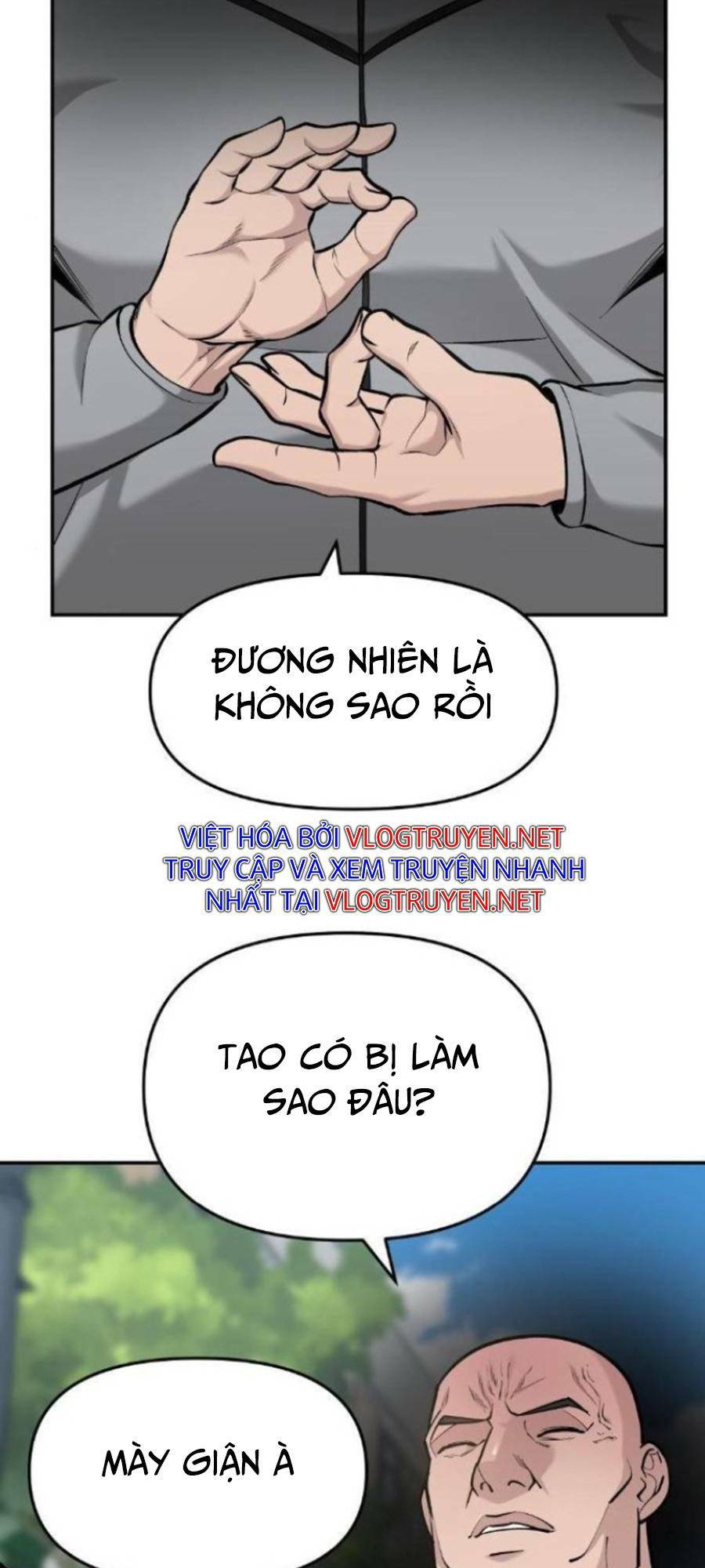 Chương 26 - Trang 42