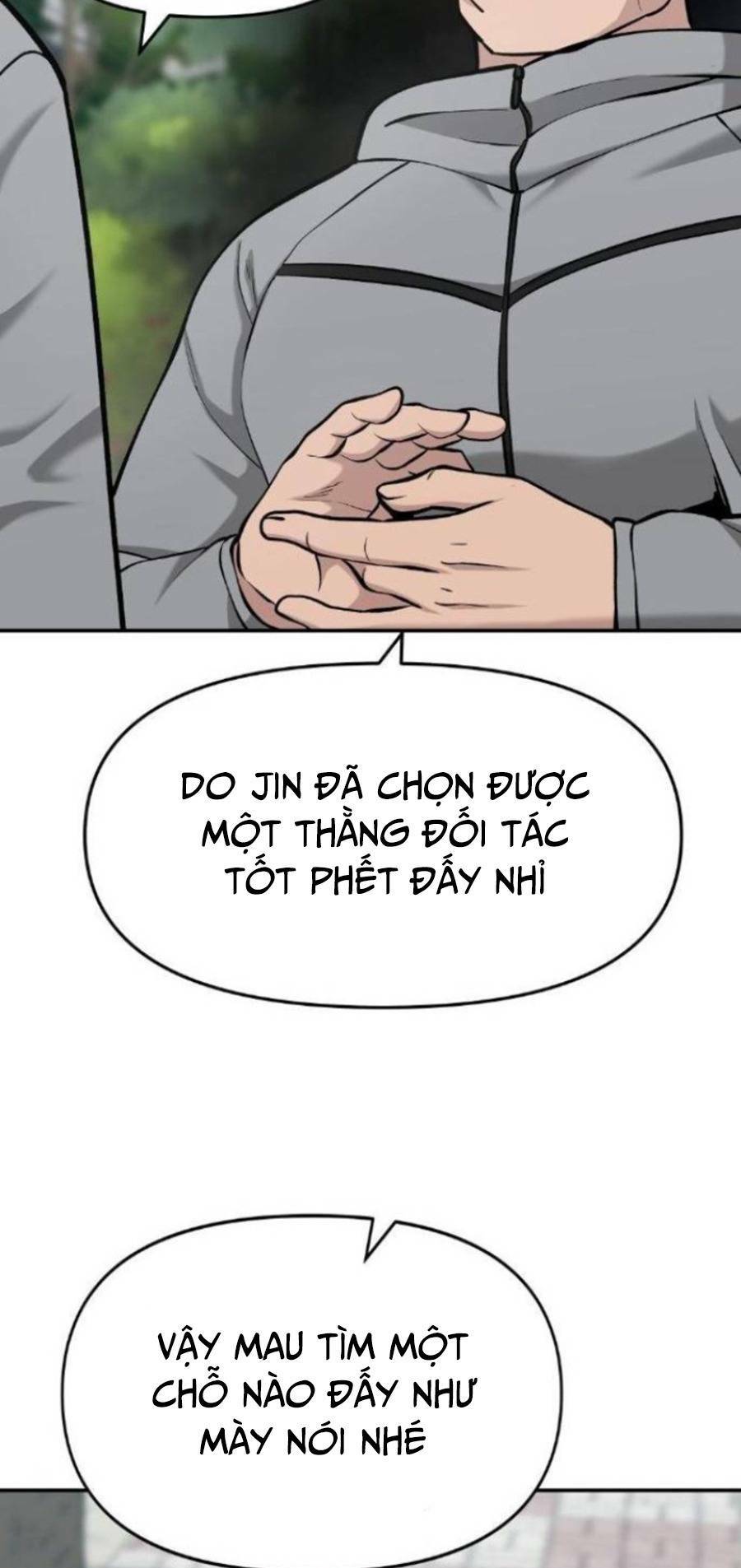 Chương 26 - Trang 43