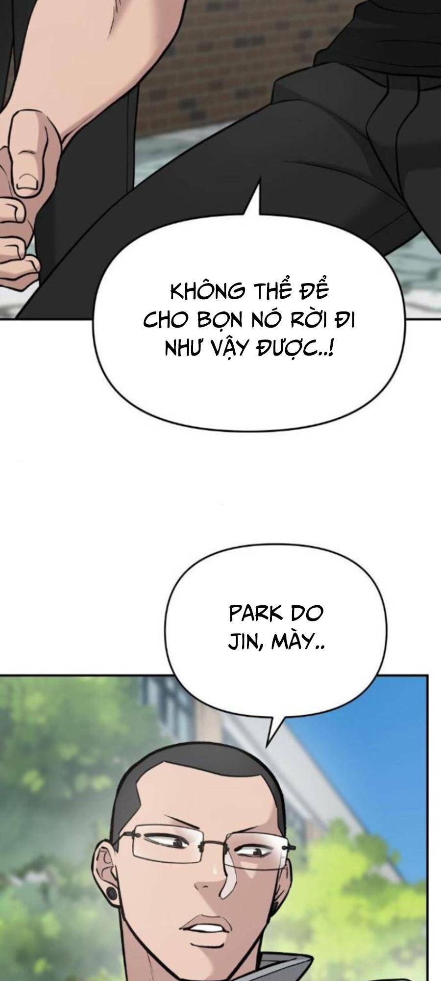 Chương 26 - Trang 47