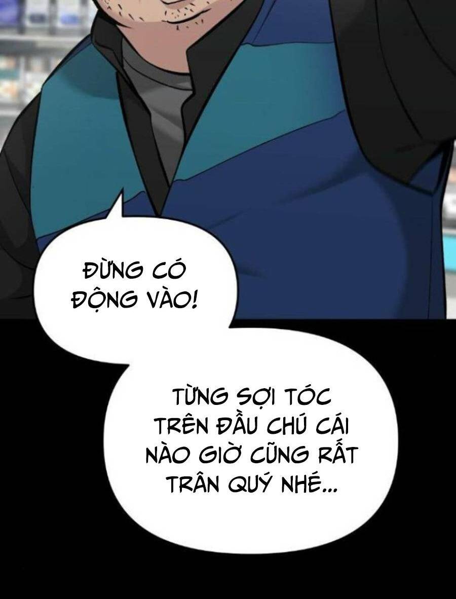 Chương 26 - Trang 7