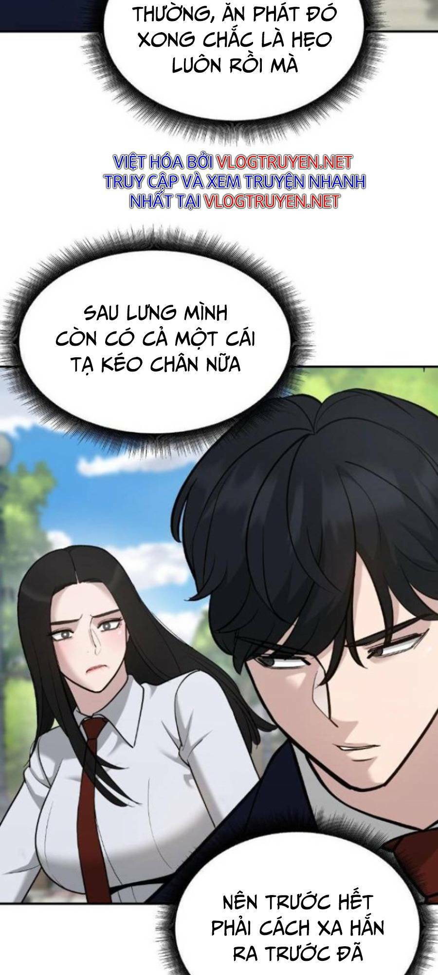 Chương 26 - Trang 69