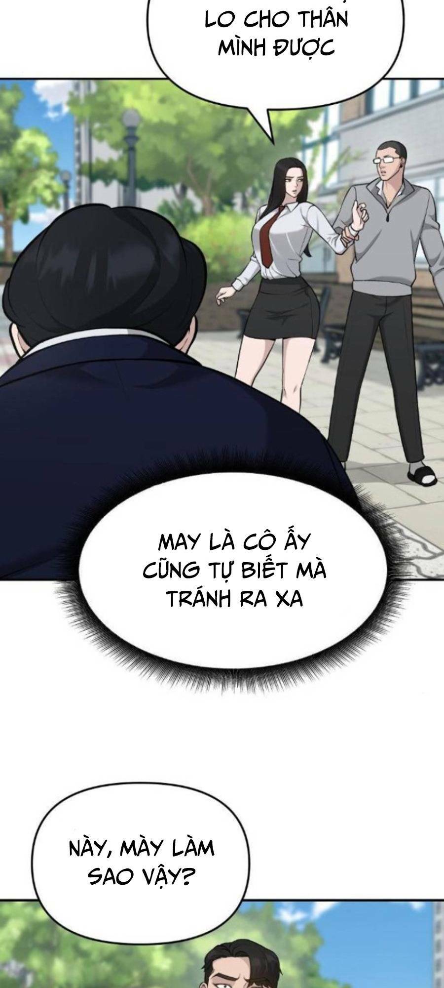 Chương 26 - Trang 77