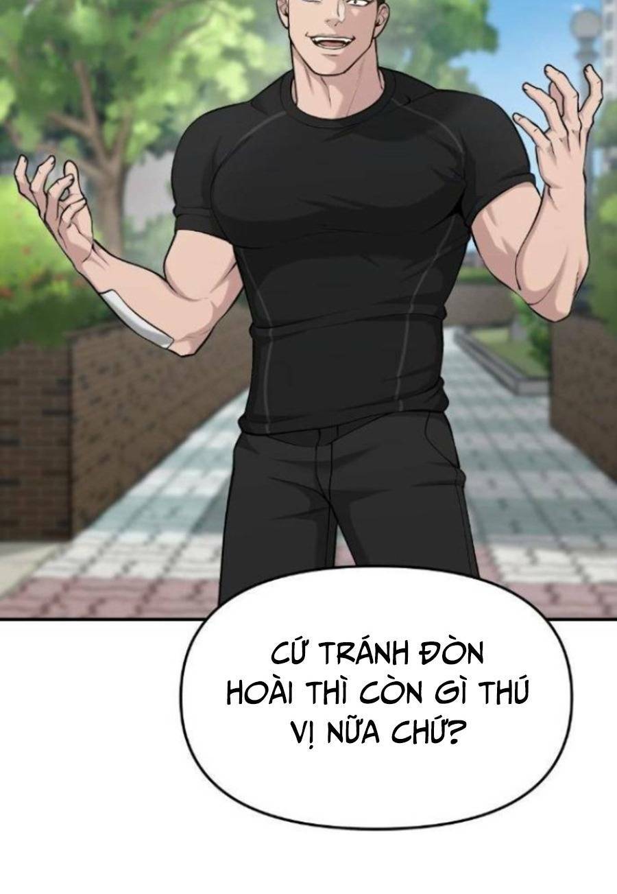 Chương 26 - Trang 78