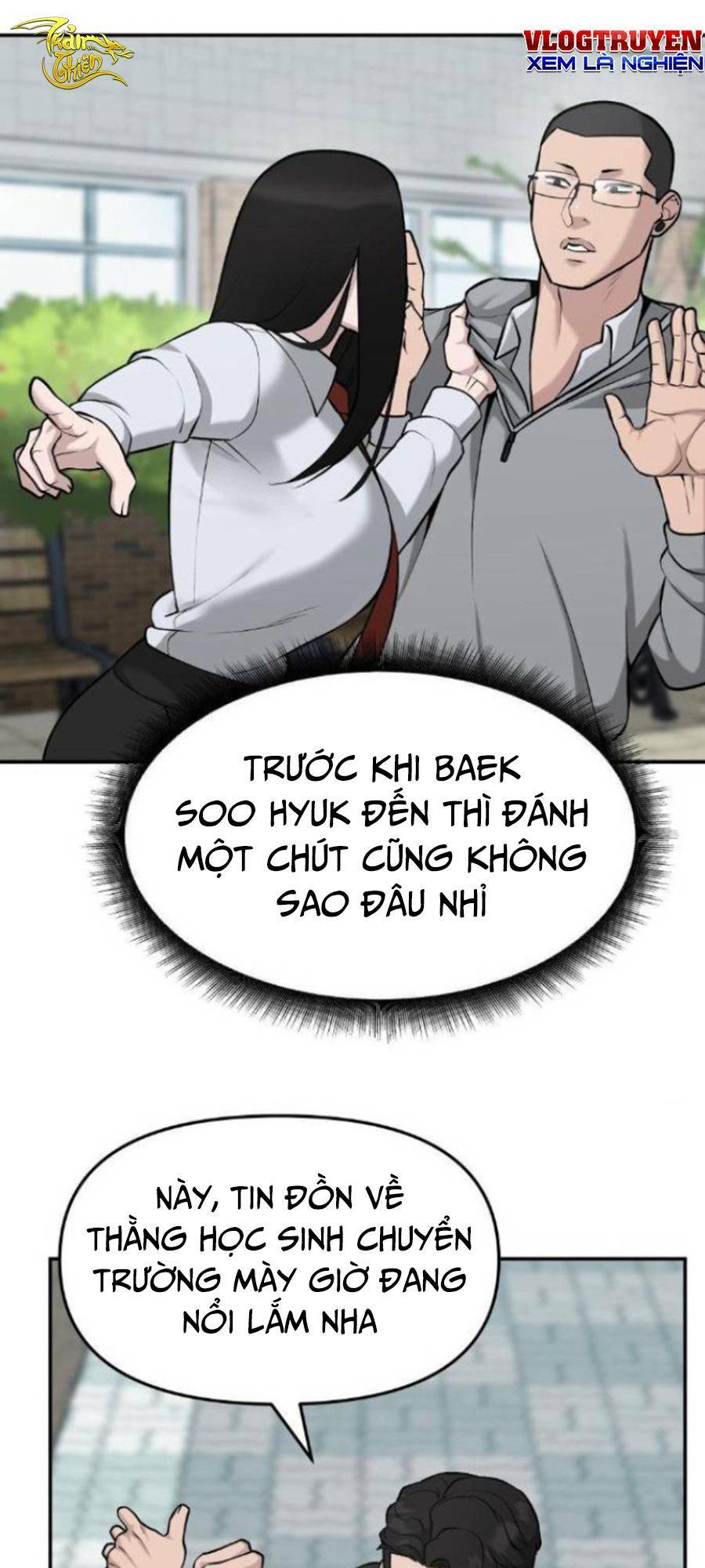 Chương 26 - Trang 80