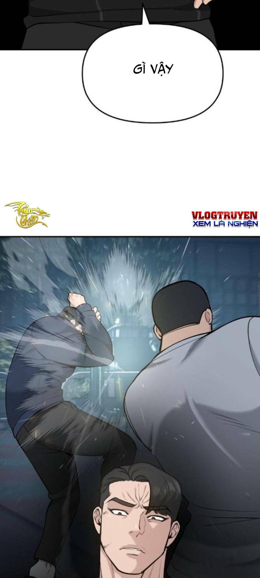 Chương 26 - Trang 98