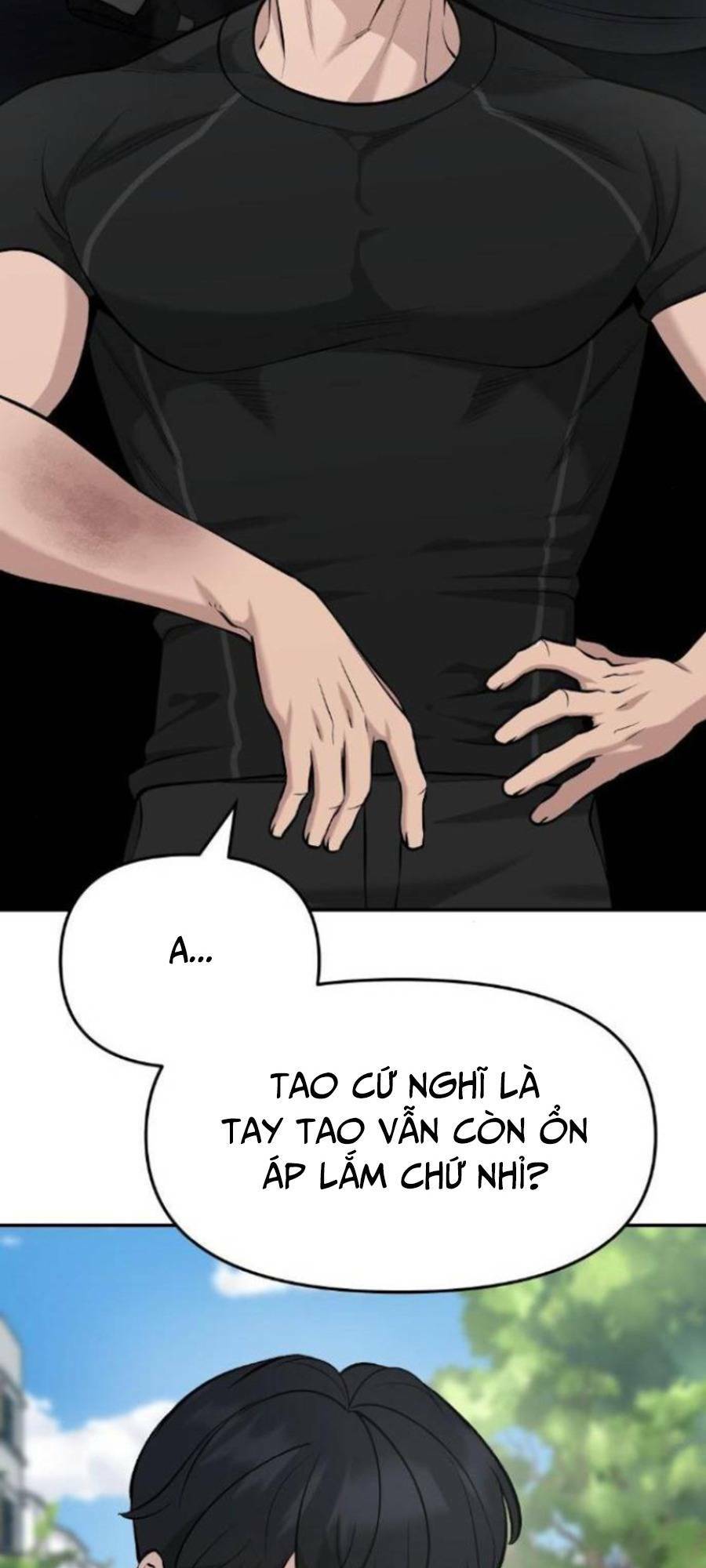 Chương 26 - Trang 99