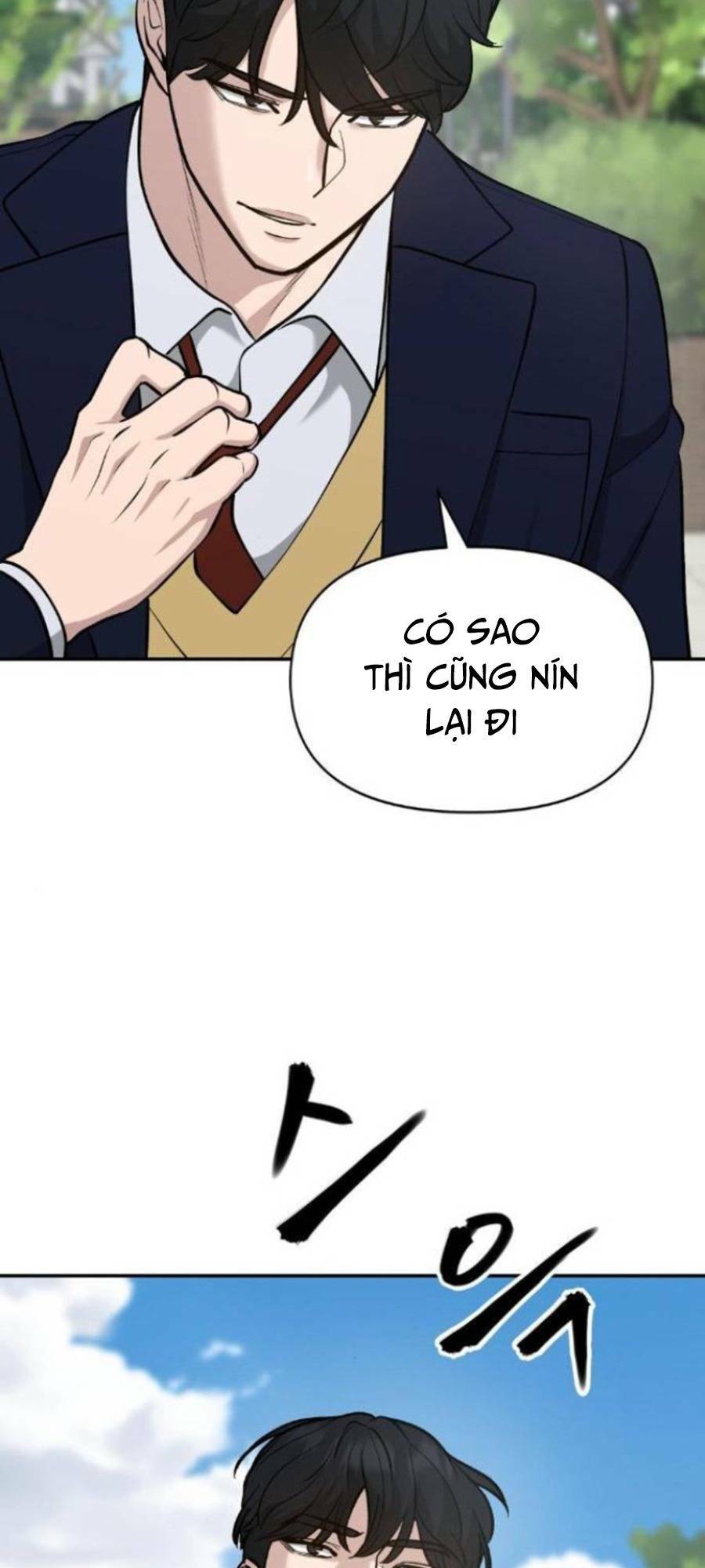 Chương 26 - Trang 100