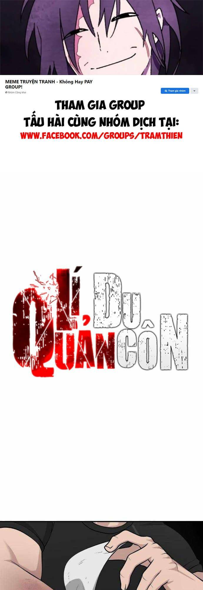 Chương 27 - Trang 1