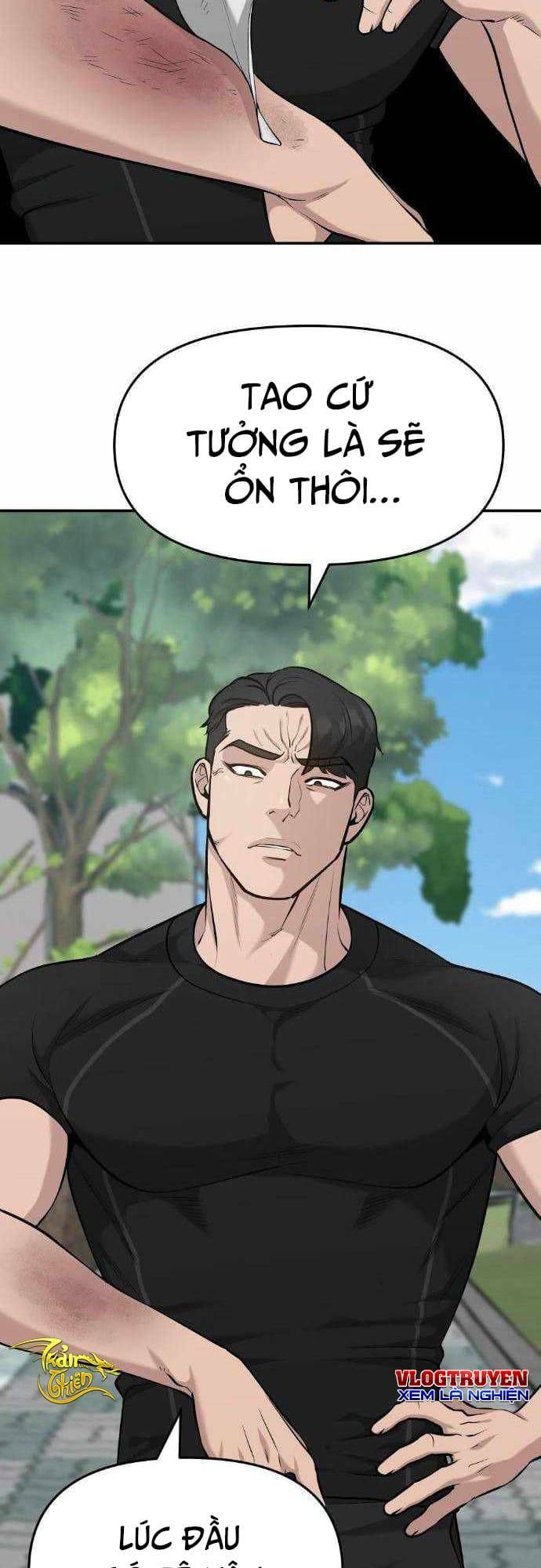 Chương 27 - Trang 2