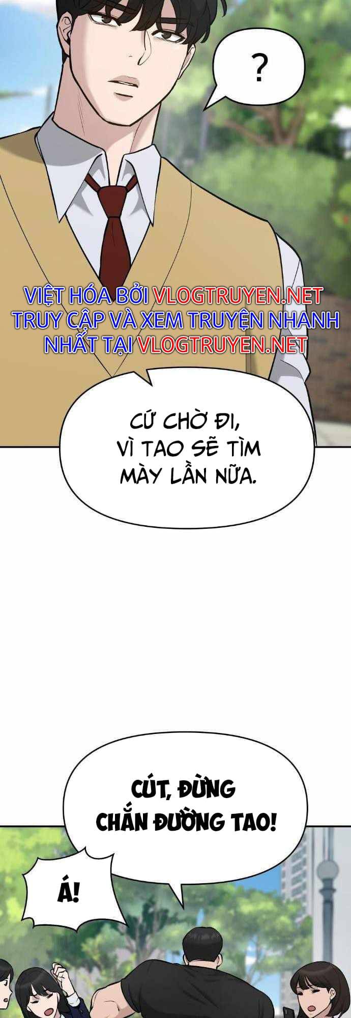 Chương 27 - Trang 11