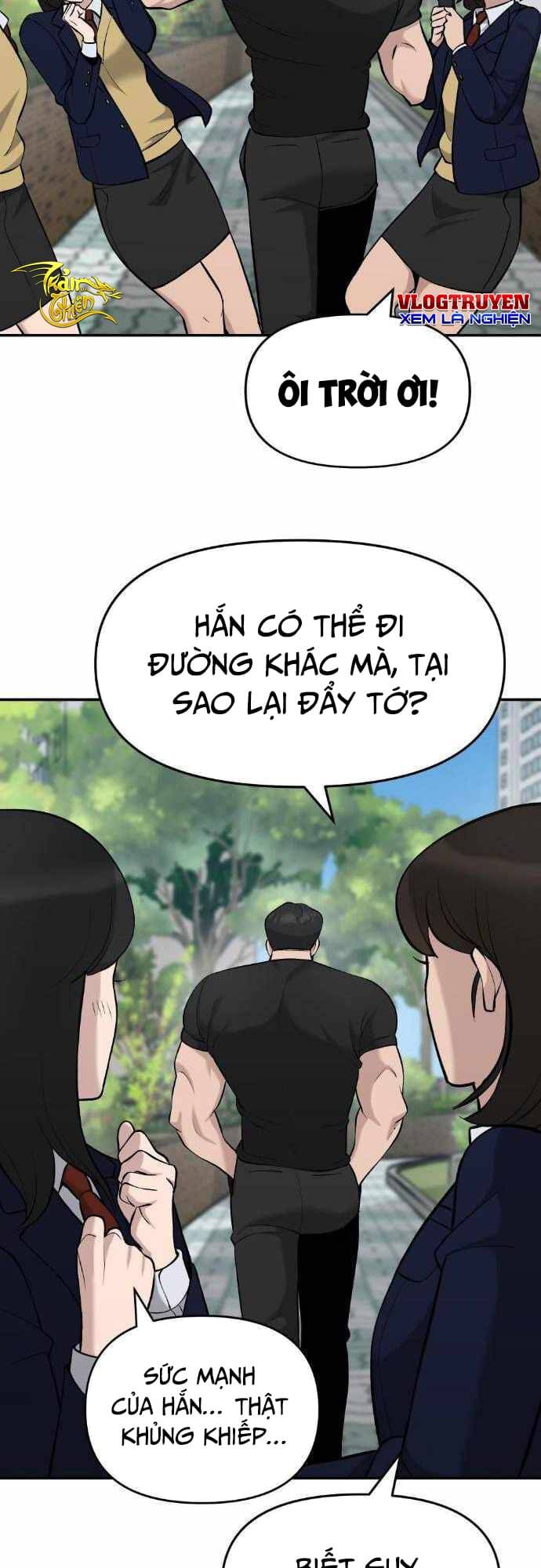 Chương 27 - Trang 12