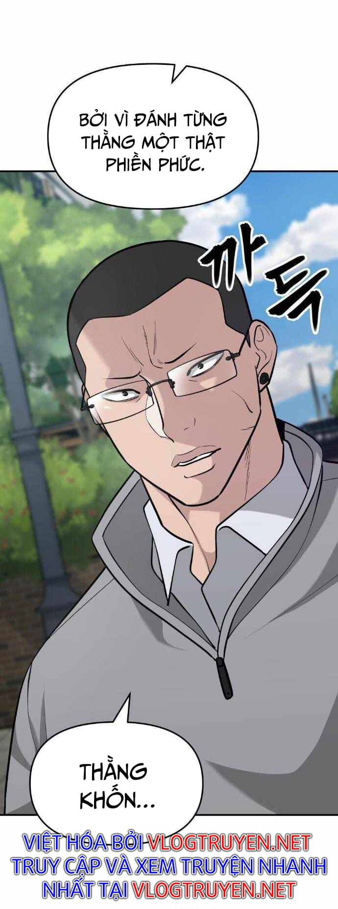 Chương 27 - Trang 15