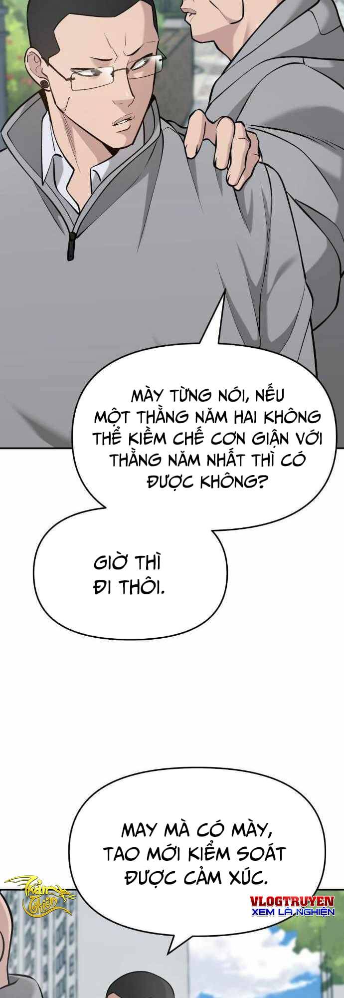 Chương 27 - Trang 17