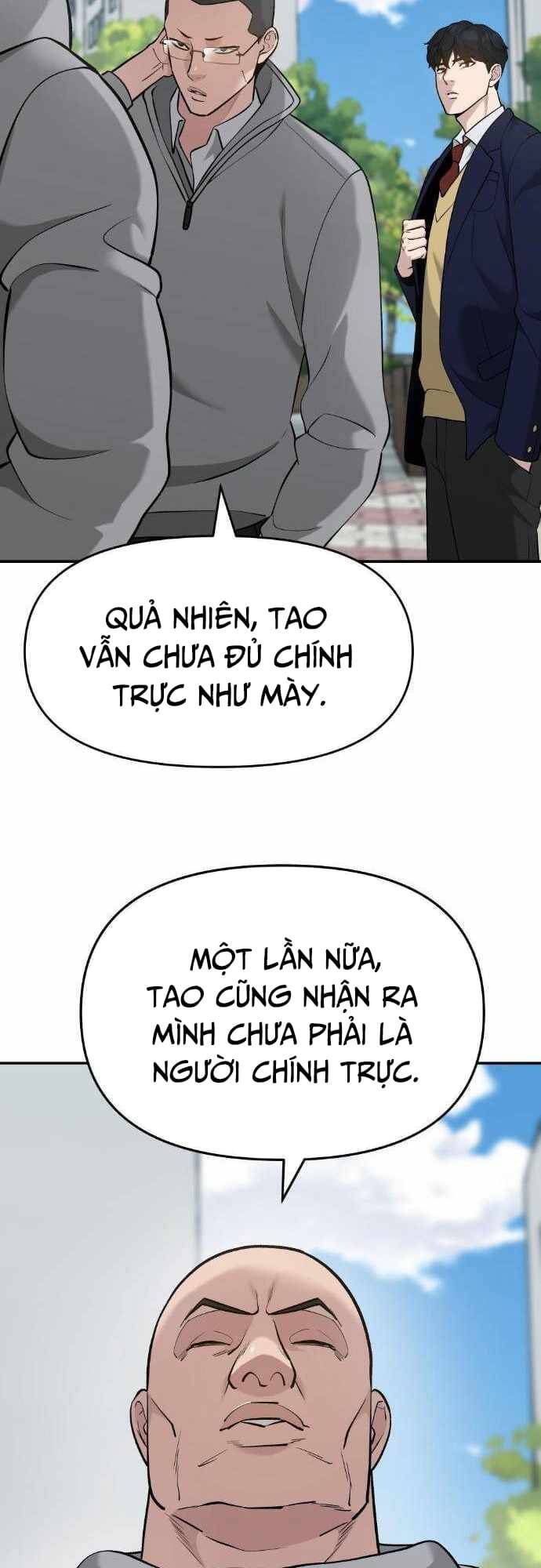 Chương 27 - Trang 18