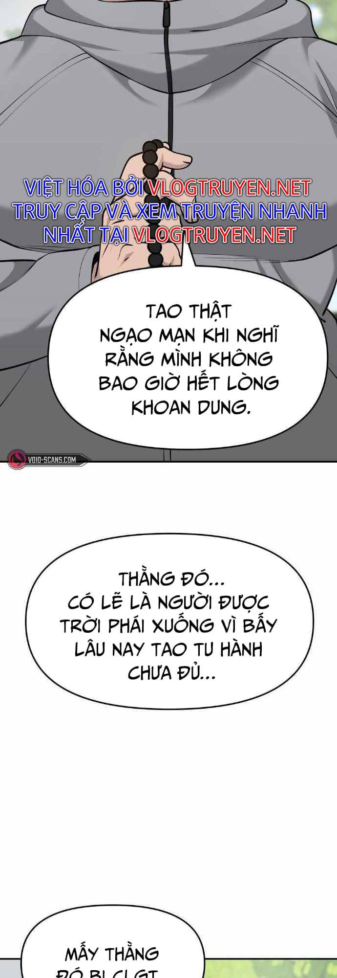 Chương 27 - Trang 19