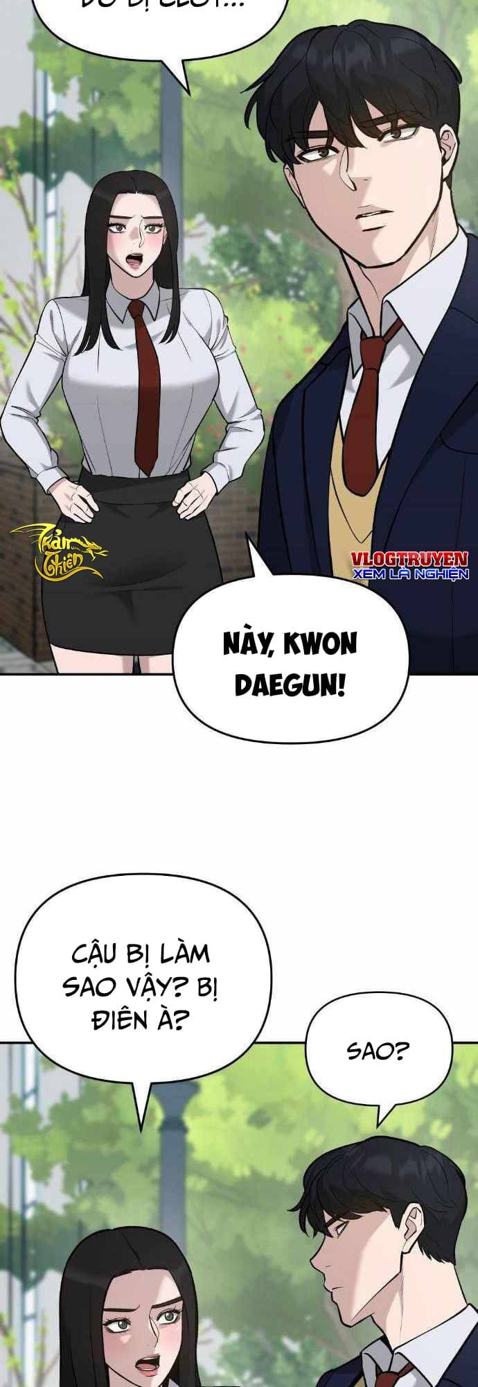Chương 27 - Trang 20