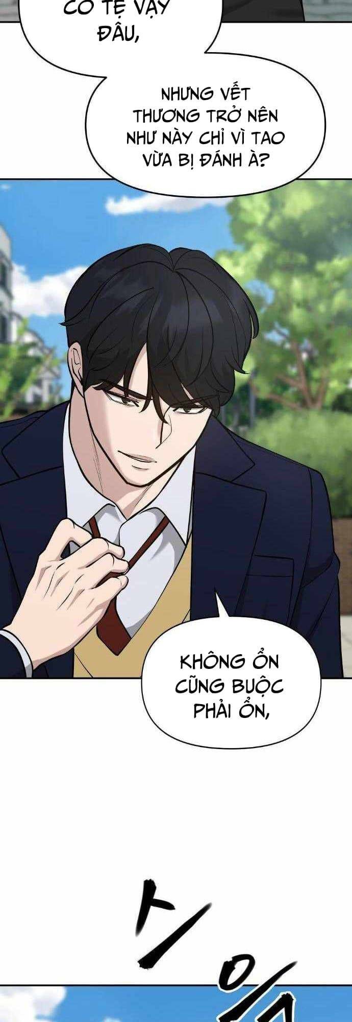 Chương 27 - Trang 3