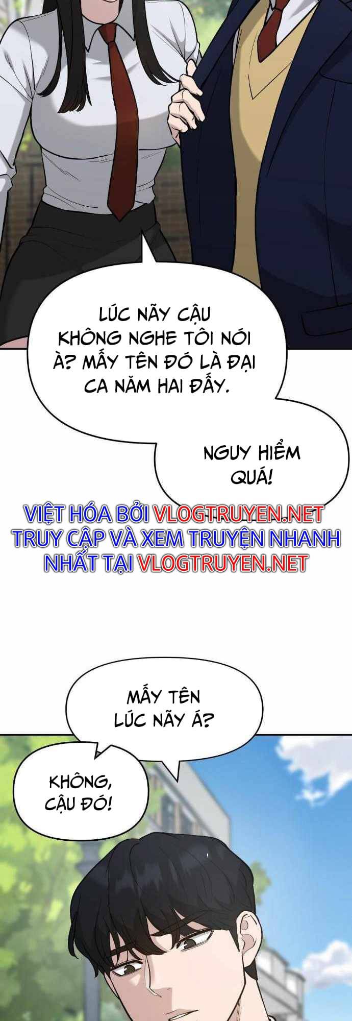 Chương 27 - Trang 21