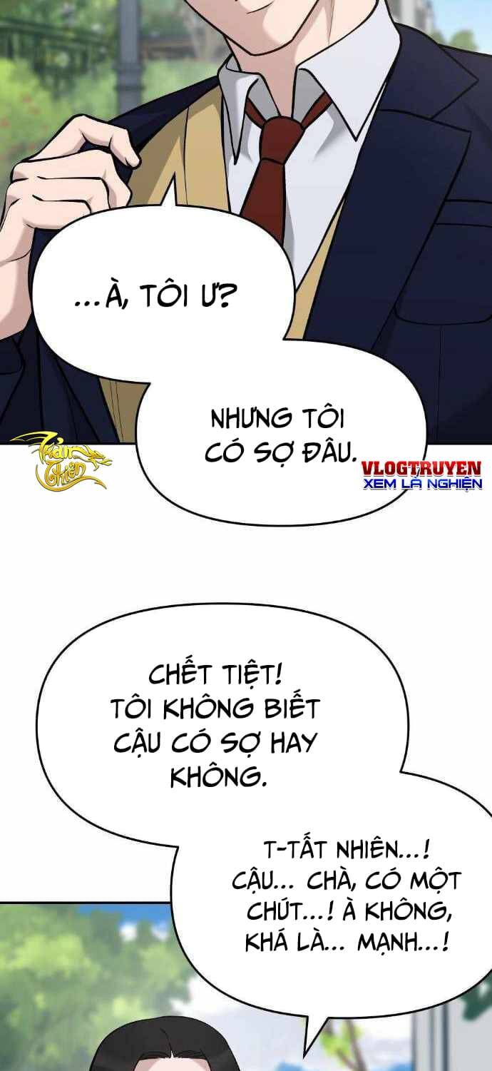 Chương 27 - Trang 22