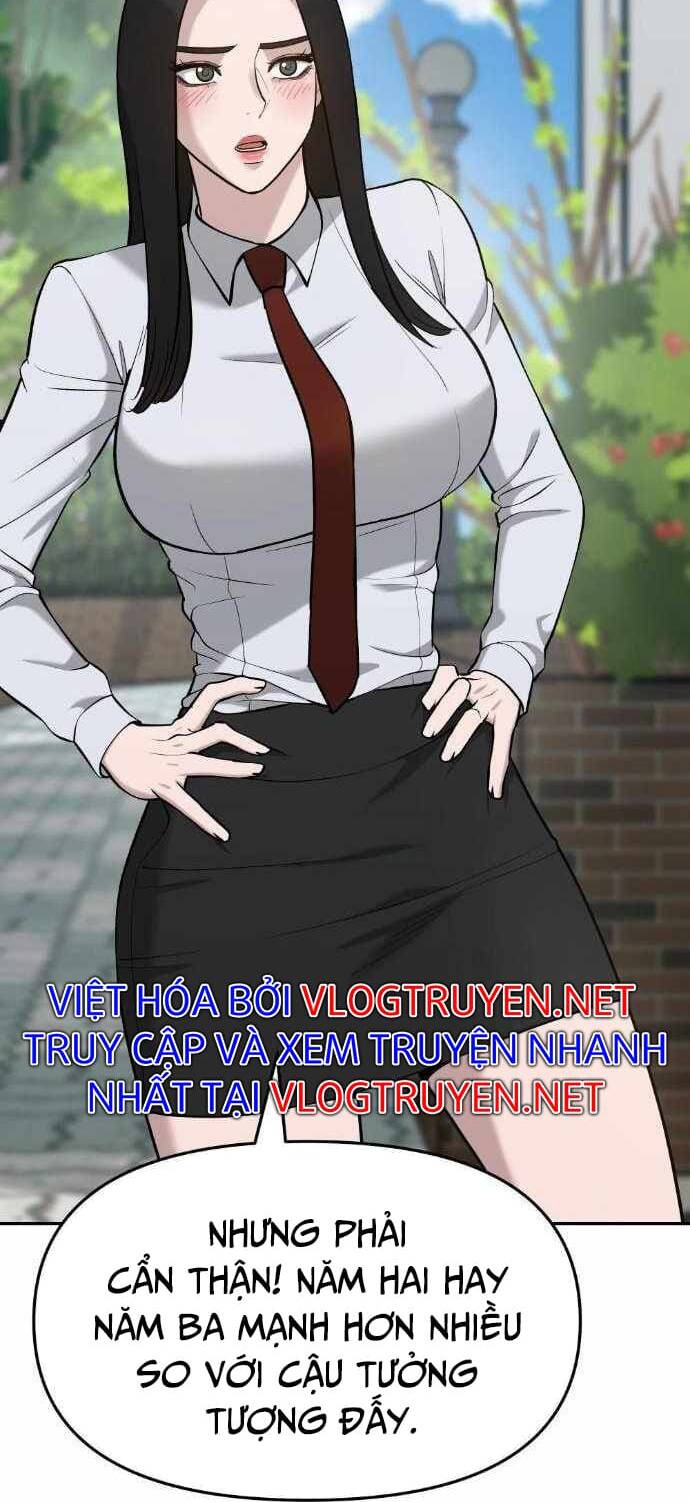 Chương 27 - Trang 23