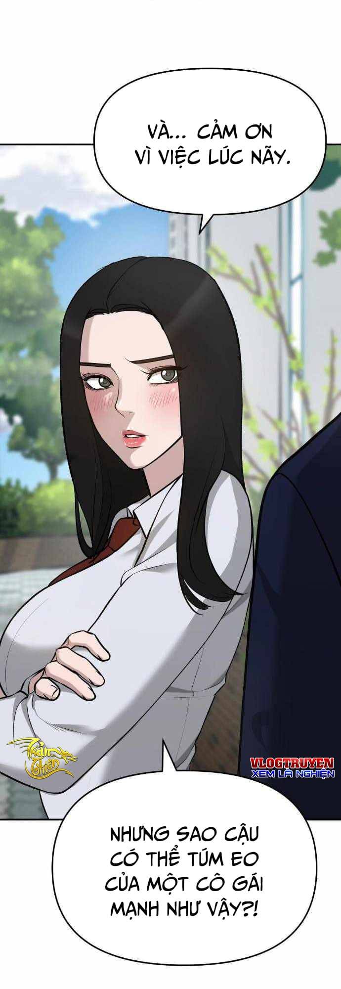 Chương 27 - Trang 24