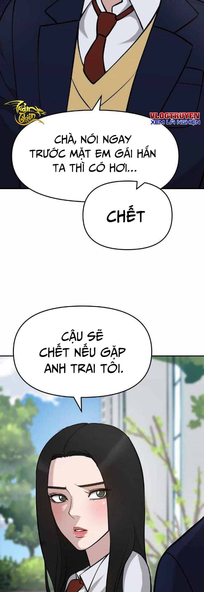 Chương 27 - Trang 29